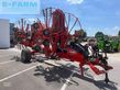 Rastrillo - Kuhn - ga 13131