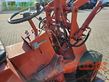 Telescopica - Schaffer - d 25 a
