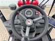 Minicargadora - Weidemann - 1390 plus
