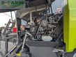 Empacadora gigant - Claas - rollant 454 rc uniwrap