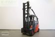 Elevadora - Linde - h 30 t evo 393-02