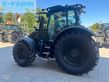 Tractor agrícola - Valtra - n175 forst mit rüfa und fk