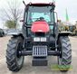 Tractor agrícola - McCormick - c-max 90