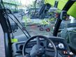 Telescopica - Claas - scorpion 741 vp