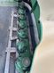Cortacésped manual - Krone - active mow r 280