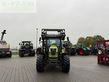 Tractor agrícola - Claas - arion 530 cis **halloween-aktionspreis** CIS