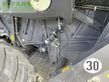 Cosechadora de Cereal - Claas - evion 430 classic+ v 560