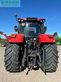 Tractor agrícola - Case IH - puma cvx 185 drive