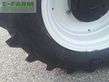 Tractor agrícola - Steyr - 4130 expert cvt CVT