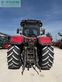 Tractor agrícola - Massey Ferguson - 8s 265