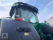 Tractor agrícola - John Deere - 8400r 8400 r