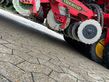 Sembradora - Väderstad - rapid 600c