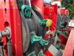 Cosechadora - arrancadora de patata - Grimme - gl34 kl