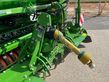 Sembradora - Amazone - amazone cataya 3000 super