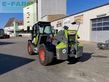 Telescopica - Claas - scorpion 960 varipower plus