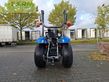 Tractor agrícola - New Holland - boomer 25 stage v