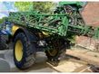 Atomizador - John Deere - other