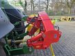 Cortacésped manual - Pöttinger - novacat 402