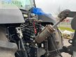 Tractor agrícola - New Holland - t 7.165 s range command S