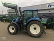 Tractor agrícola - New Holland - t4.85