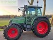 Tractor agrícola - Fendt - farmer 309c airco, fkh ( 307 308 309 c )