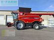 Cosechadora de Cereal - Case IH - gebr. mähdrescher af7240 case