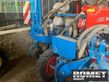 Sembradora monograno mecanica - Monosem - ng+8rangs