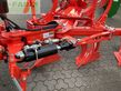 Arado - Maschio - unico m passo 4