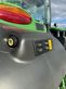 Tractor agrícola - John Deere - 6r150