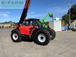 Telescopica - Manitou - mlt 737-130 ps+ elite telehandler (st26943)