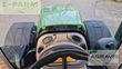 Tractor agrícola - Fendt - 828 vario s4