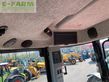 Tractor agrícola - Massey Ferguson - 6480 dyna 6