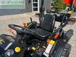 Tractor agrícola -  - s26