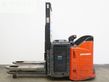 Elevadora - Linde - d 12 sp ion 133