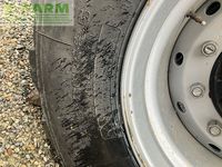 Cuba de purin - Kotte - tav 28 Kotte