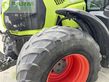 Tractor agrícola - Claas - axion 810 cmatic