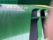 Tractor agrícola - John Deere - 6210r