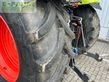 Tractor agrícola - Claas - axion 830 cmatic rtk (garantieverlängerung)