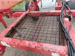 Cultivador - Horsch - fg 7,5