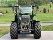 Tractor agrícola - Fendt - 312 vario gen4 profi setting 2 Profi