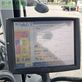 Tractor agrícola - New Holland - t7.270