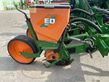 Sembradora monograno mecanica - Amazone - ed 602 k klassik