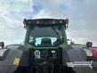 Tractor agrícola - Fendt - 828 s4 profi plus