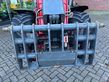 Telescopica - Weidemann - 4080t