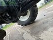 Tractor agrícola - New Holland - t7.270