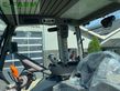 Tractor agrícola - Deutz-Fahr - 9340 ttv