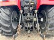 Tractor agrícola - Case IH - puma 200