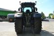 Tractor agrícola - Valtra - t195 active Active
