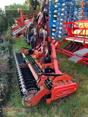 Grada rotativa - Maschio - drago dc 300