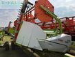 Cabezal - Claas - cerio 680
